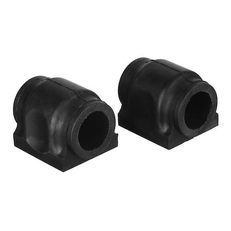 Delphi Suspension Stabilizer Bar Bushing Kit, TD955W TD955W